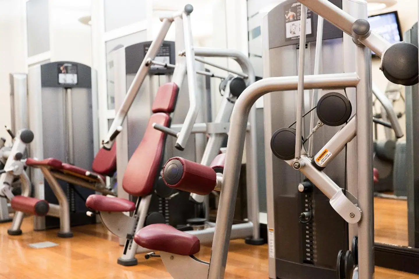 The Royal Yacht SPORTS_AND_LEISURE