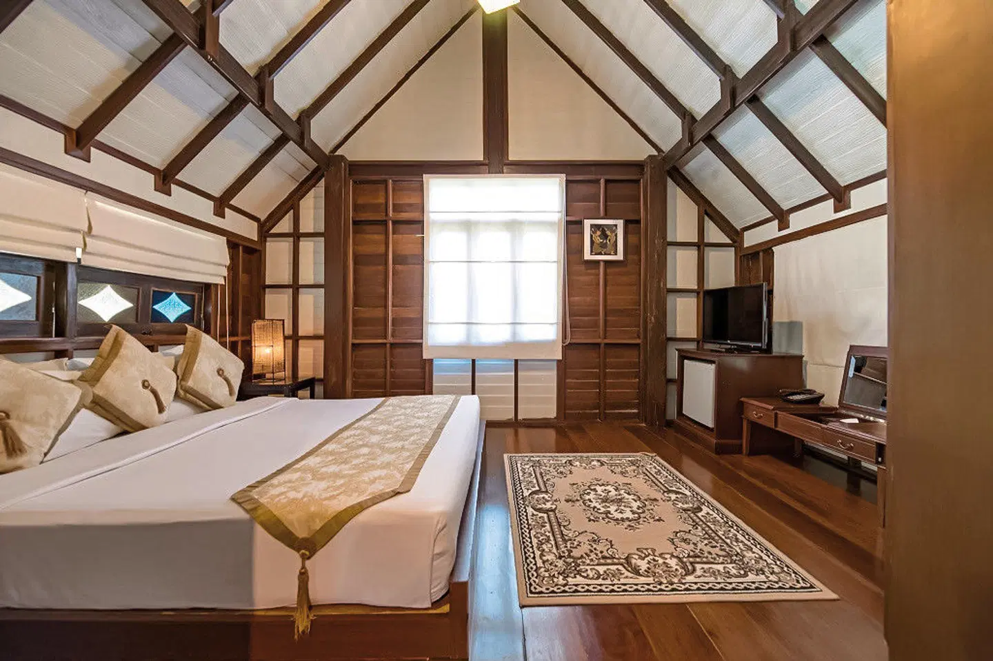 Annika Koh Chang ROOM_EXAMPLE