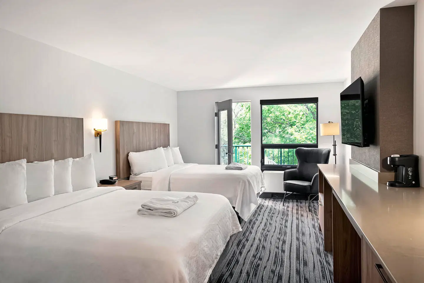 Temple Gardens Hotel & Spa ROOM_EXAMPLE