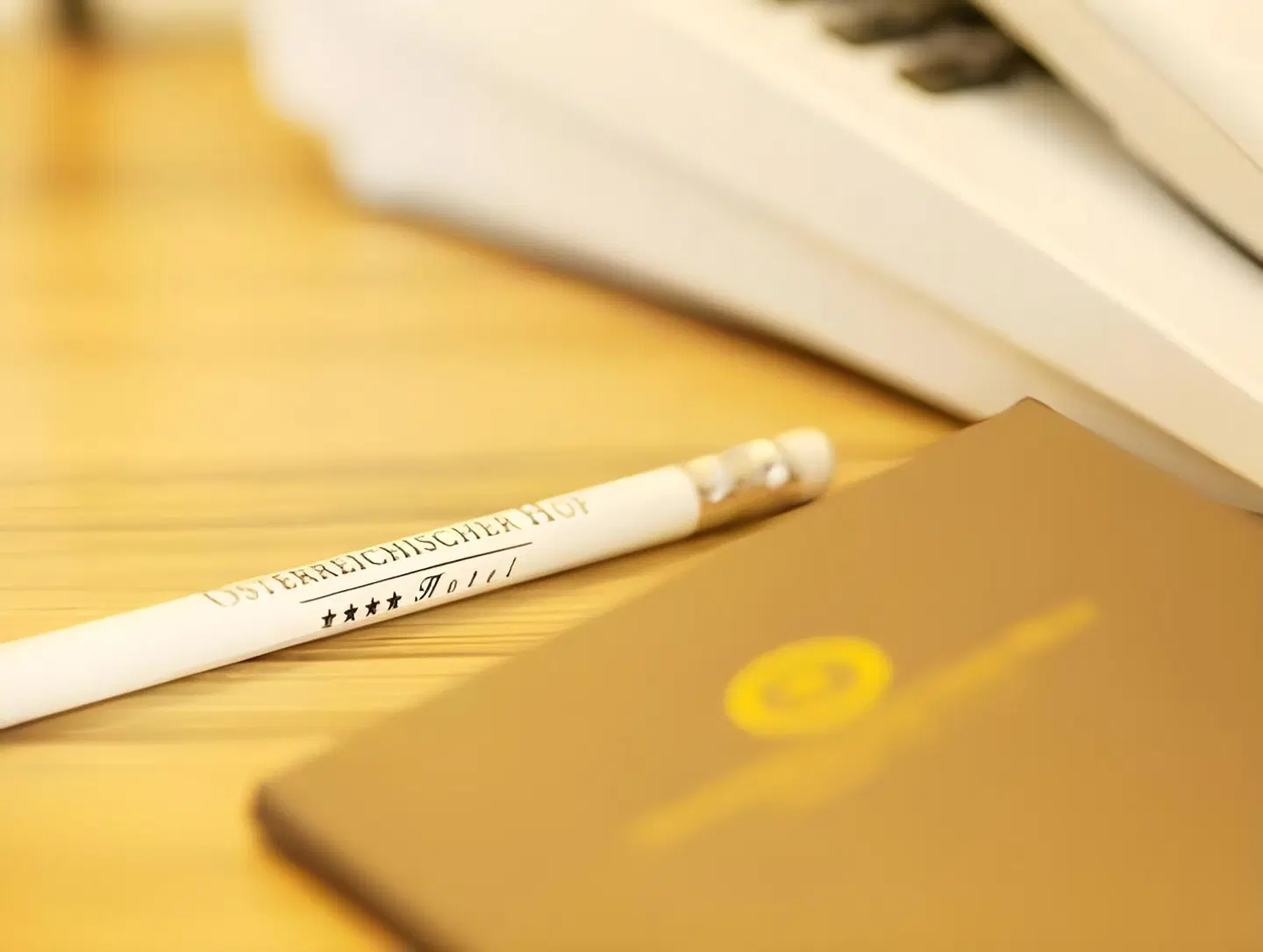 Österreichischer Hof Badezimmer