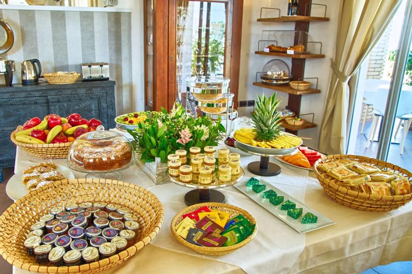 Eliantos Hotel ROOM_EXAMPLE