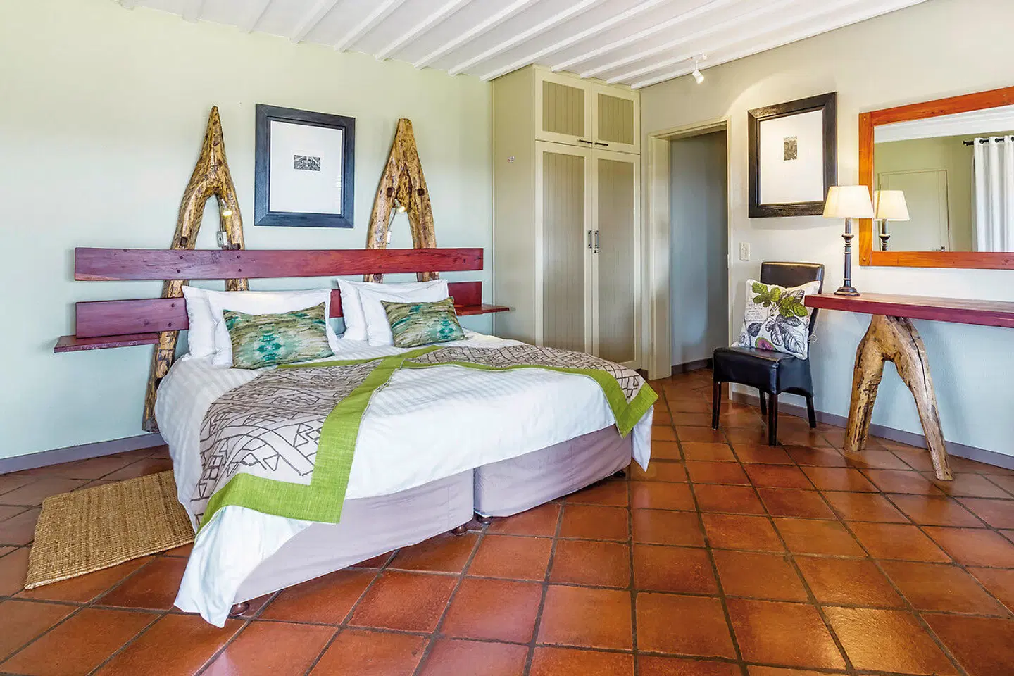 Auas Safari Lodge ROOM_EXAMPLE