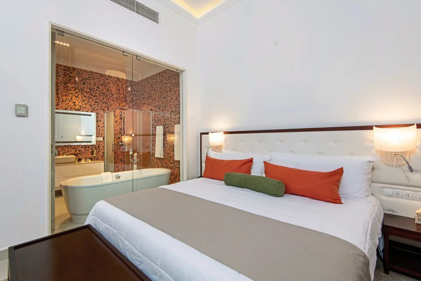 Marqués de Cárdenas de Montehermoso ROOM_EXAMPLE