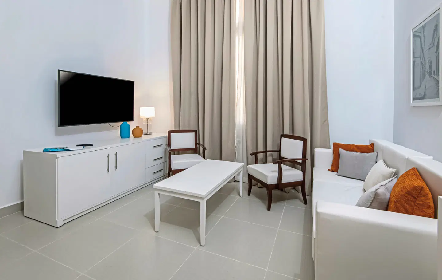 Marqués de Cárdenas de Montehermoso ROOM_EXAMPLE