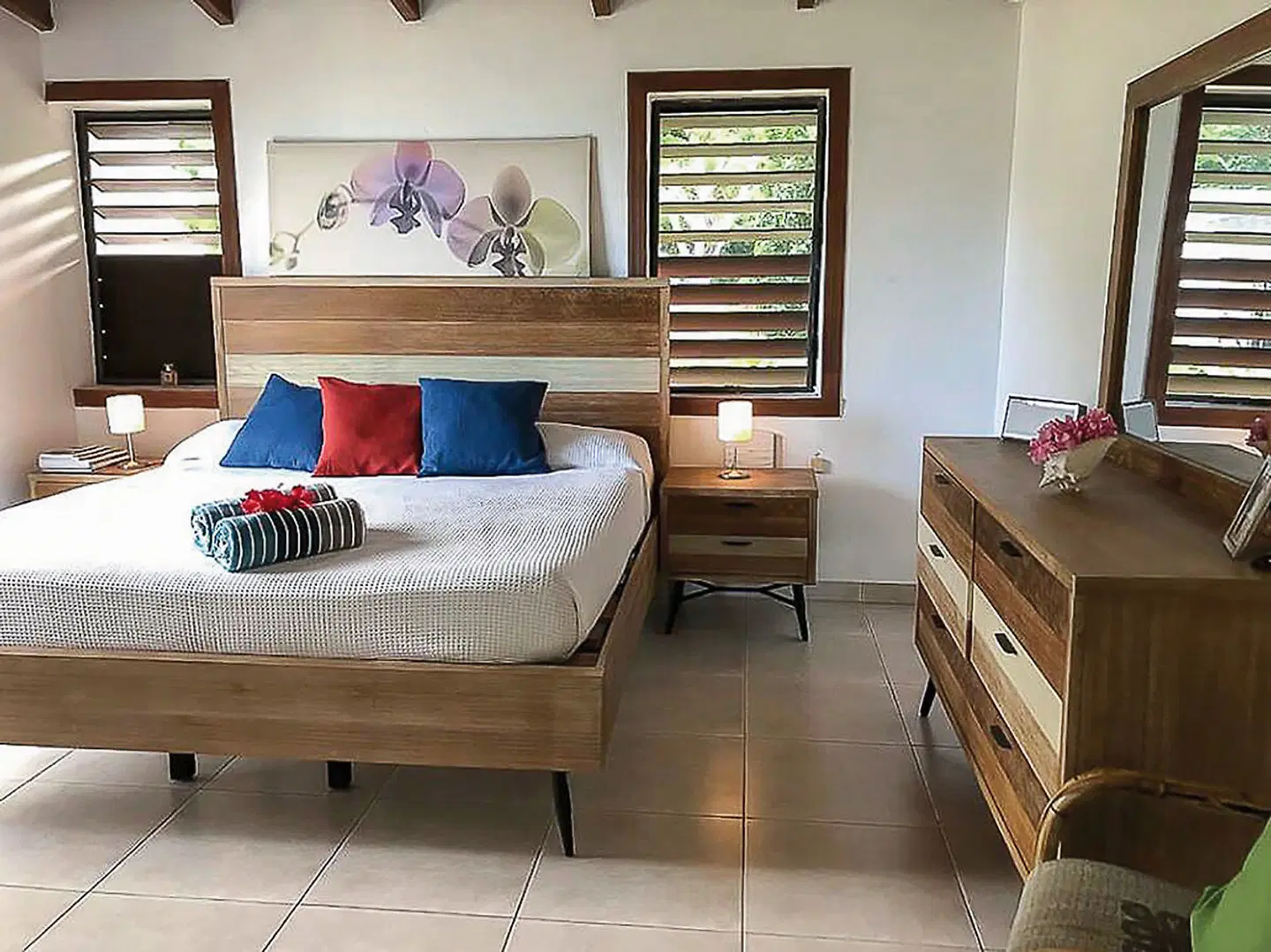 Mango Bay Resort ROOM_EXAMPLE