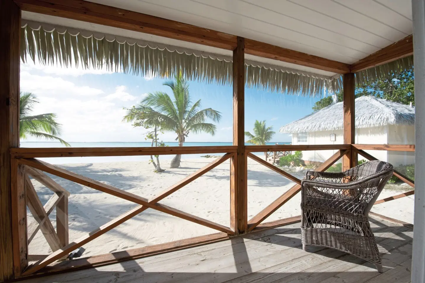 Tiamo Resort HEALTH_BEAUTY