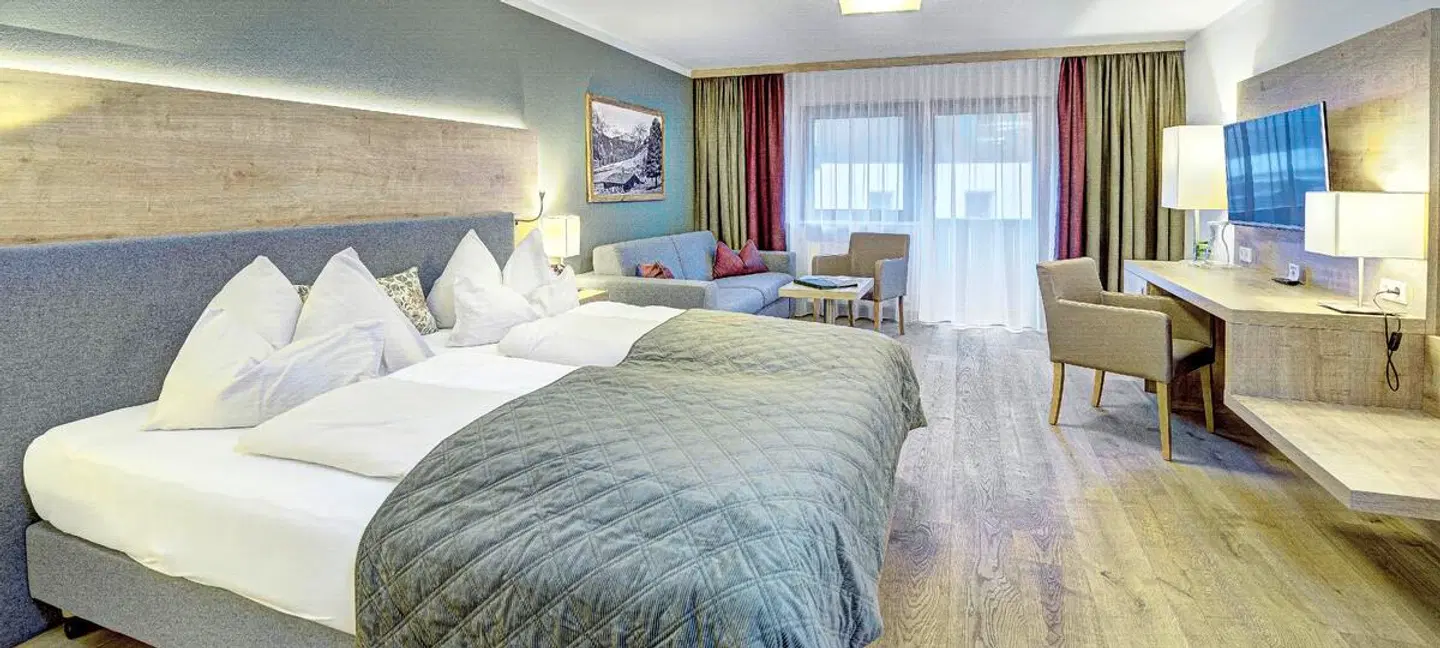 Unterhof ROOM_EXAMPLE