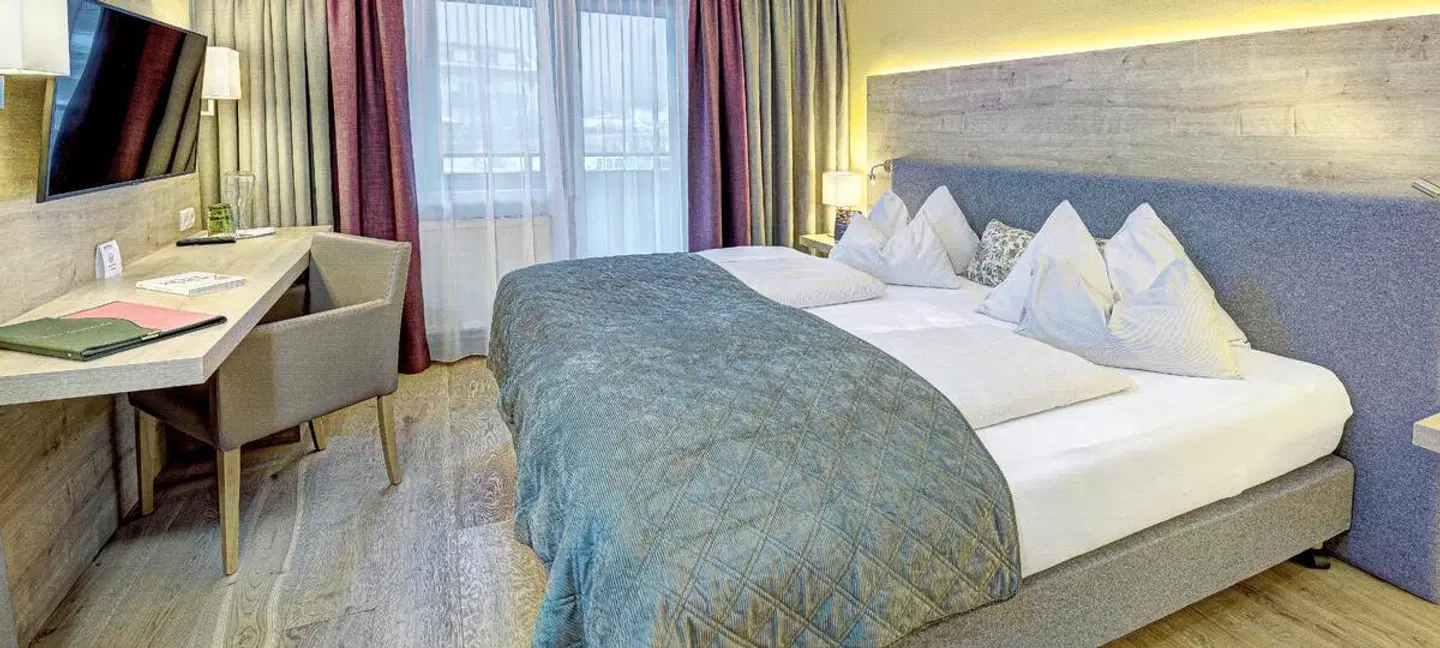 Unterhof ROOM_EXAMPLE