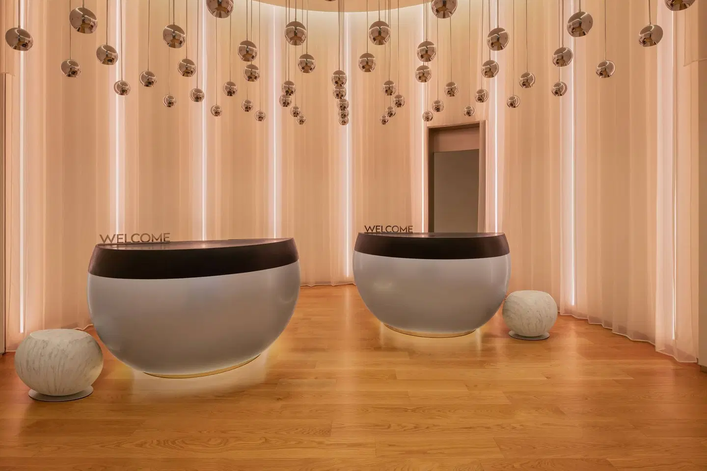 W Osaka HEALTH_BEAUTY