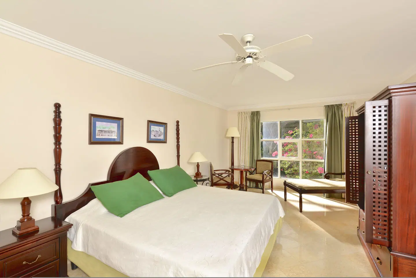Iberostar Coral Ensenachos ROOM_EXAMPLE