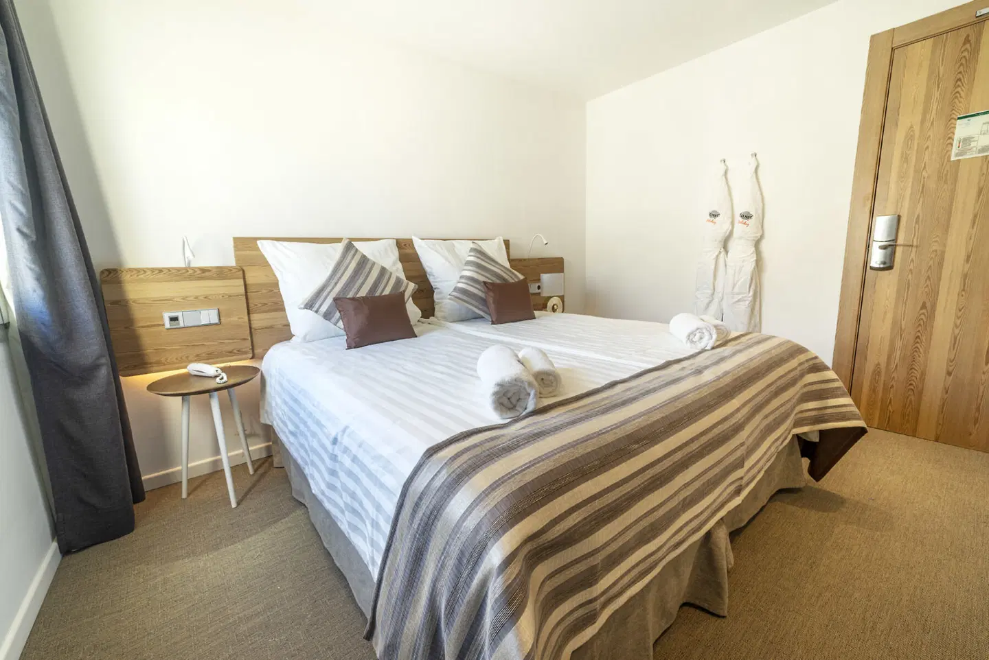 The Sky ROOM_EXAMPLE