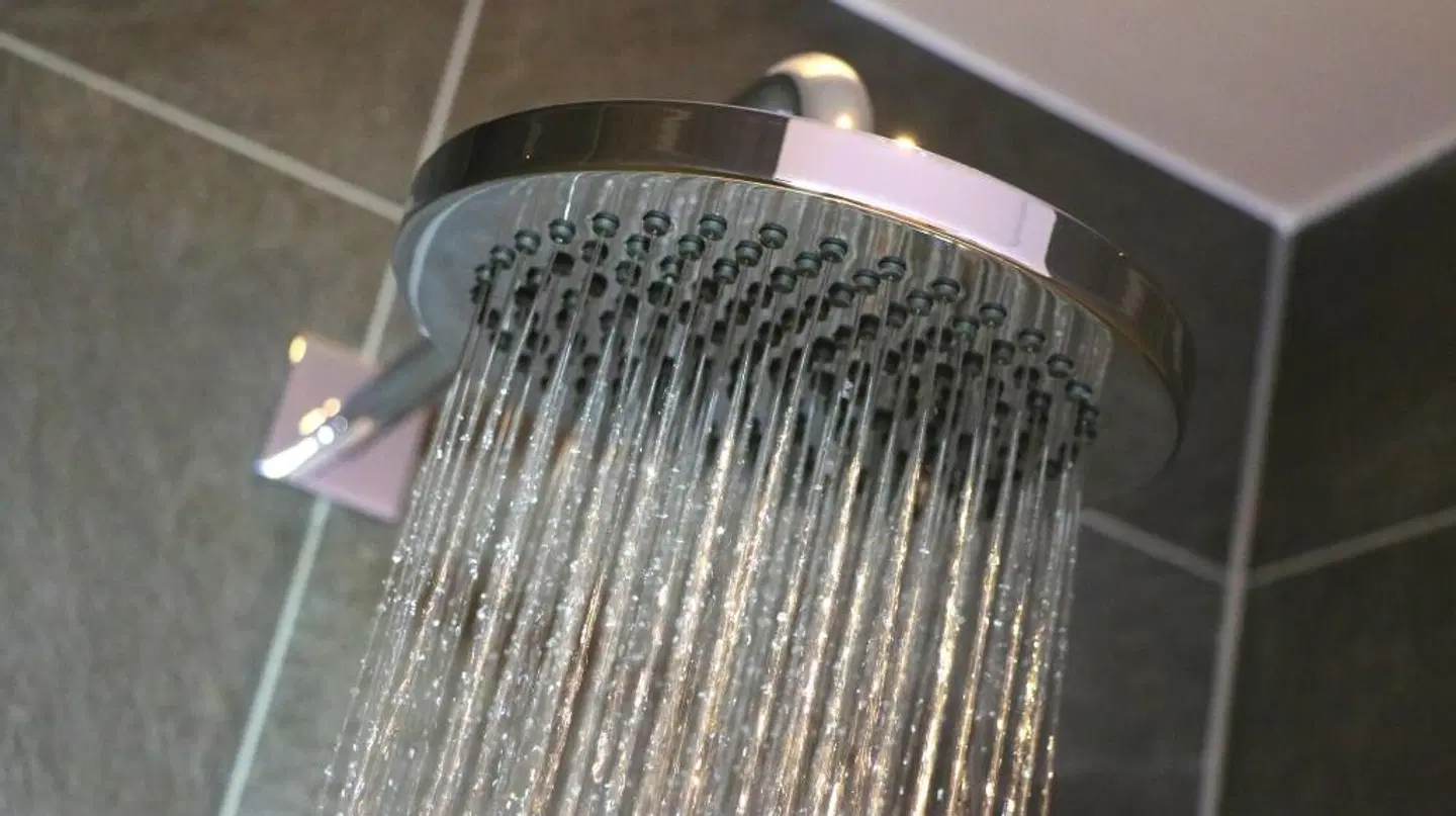 Adler Resort HEALTH_BEAUTY