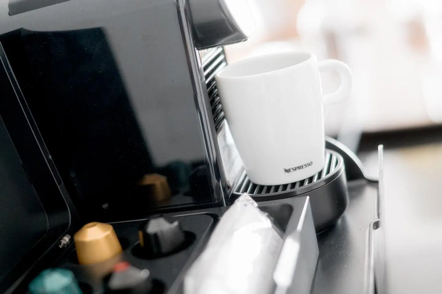 Strata Hotel SPORTS_AND_LEISURE