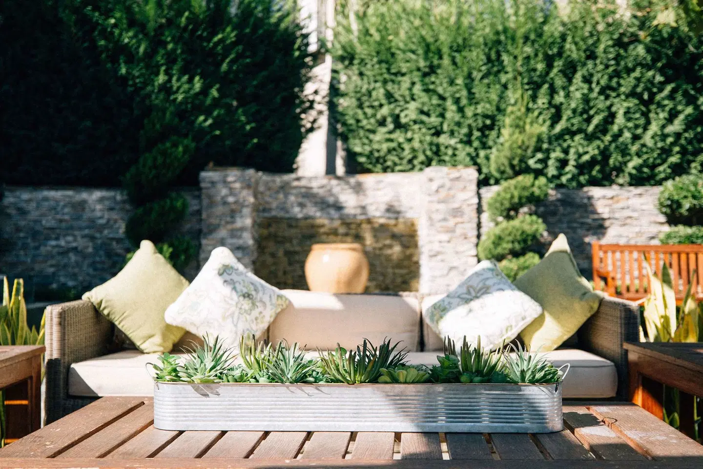 The Belamar Hotel Manhattan Beach, Tapestry Collection by Hilton Garten