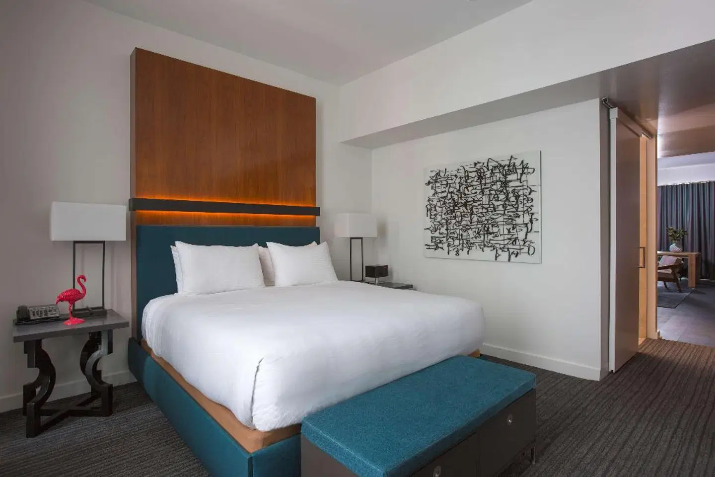 Andaz San Diego ROOM_EXAMPLE
