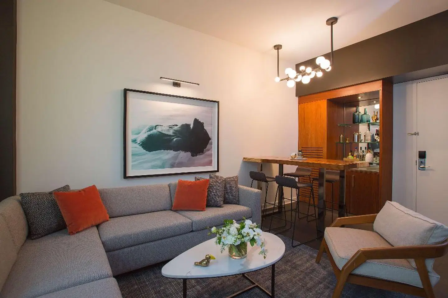 Andaz San Diego ROOM_EXAMPLE