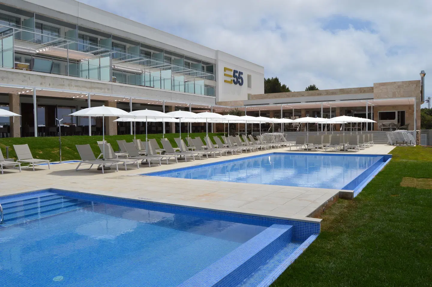 Seth 55 Santo Tomas OUTDOOR_POOL