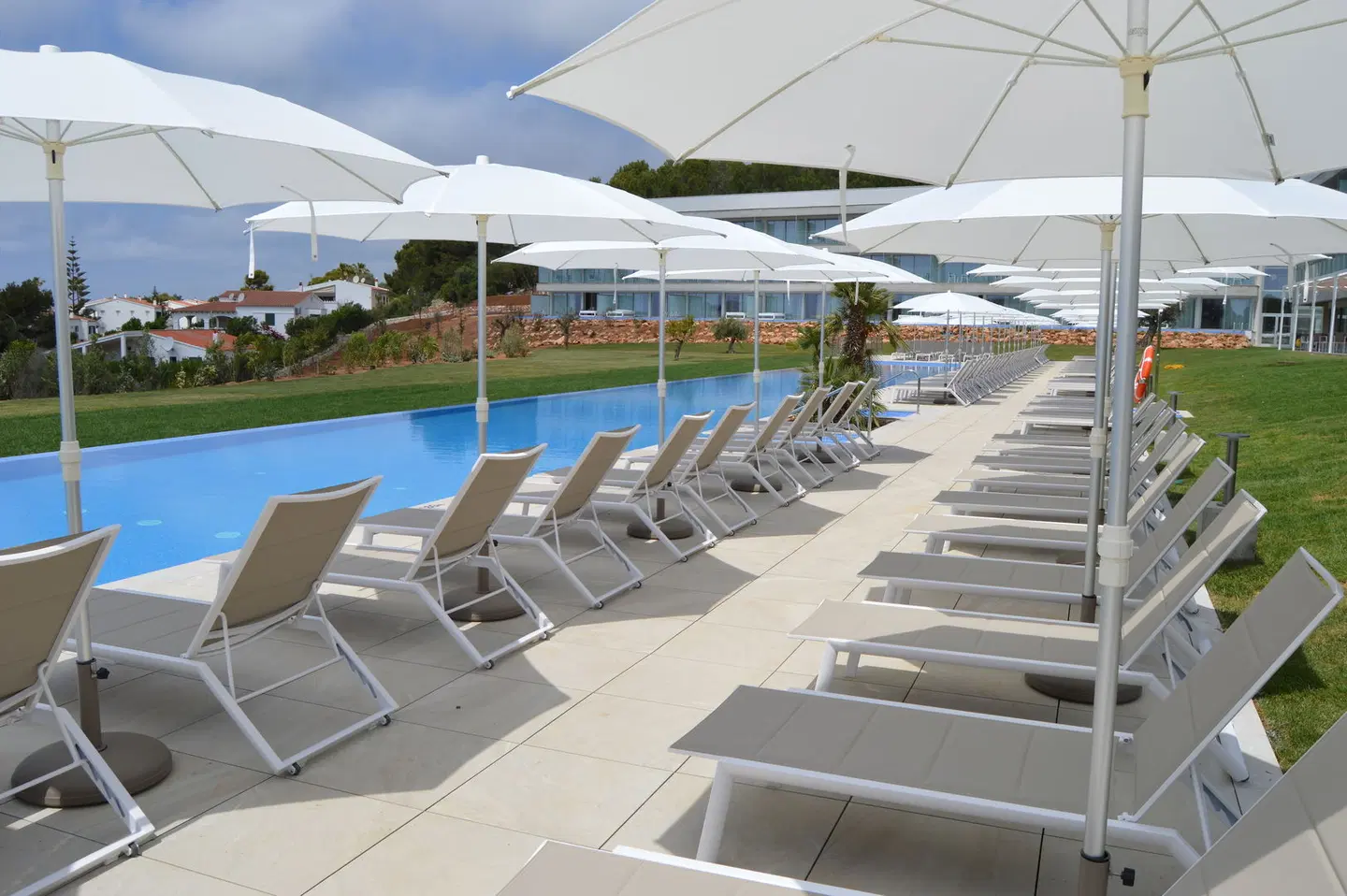 Seth 55 Santo Tomas OUTDOOR_POOL