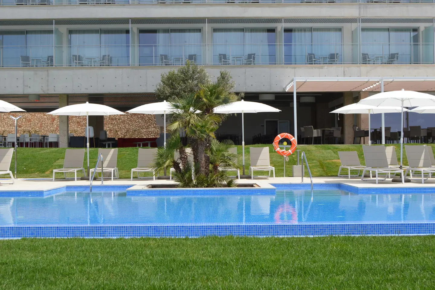 Seth 55 Santo Tomas OUTDOOR_POOL