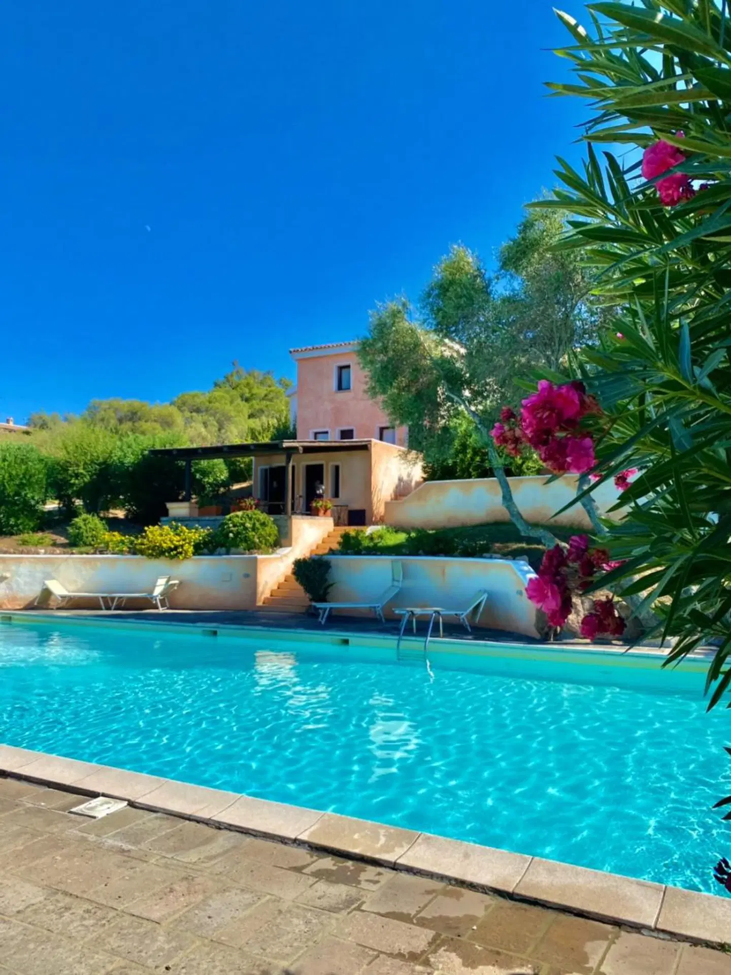 Micalosu OUTDOOR_POOL