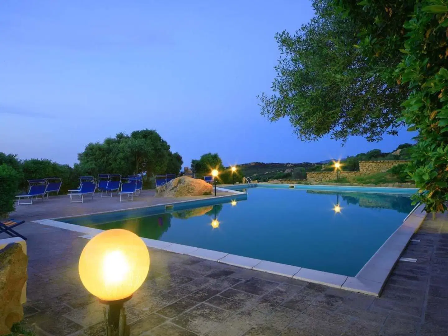 Micalosu OUTDOOR_POOL