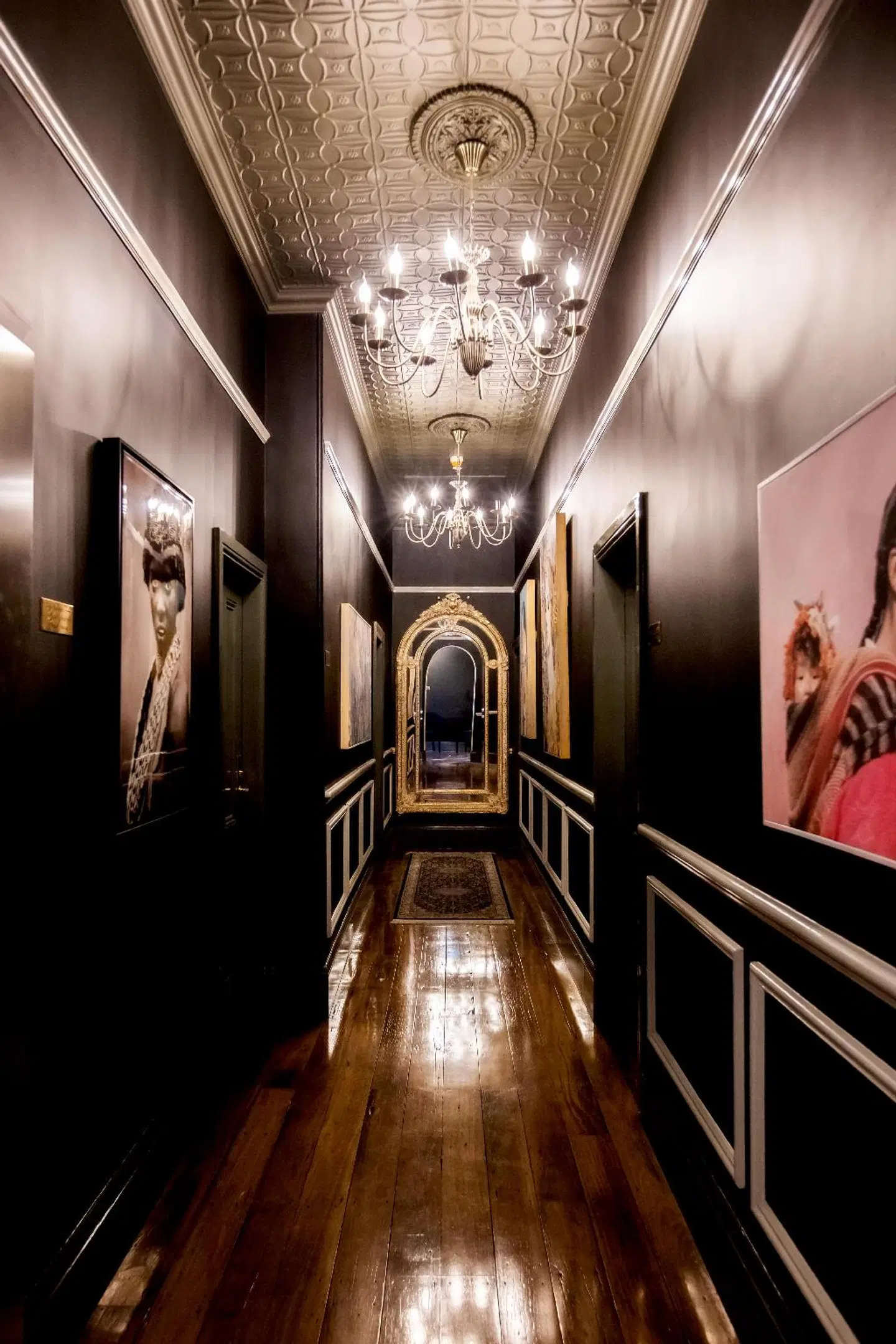 Hotel Australasia LOUNGE_LOBBY