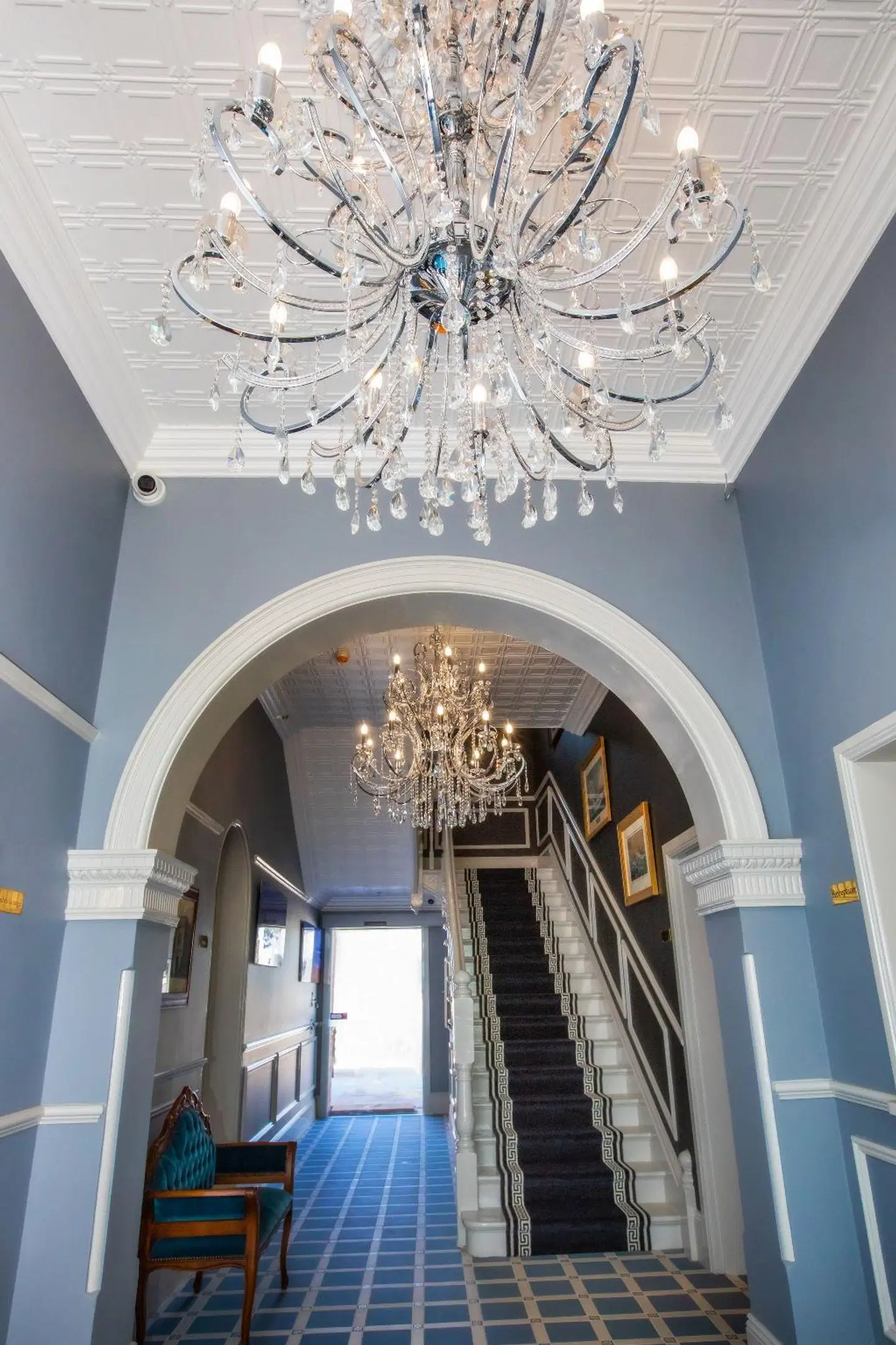 Hotel Australasia LOUNGE_LOBBY