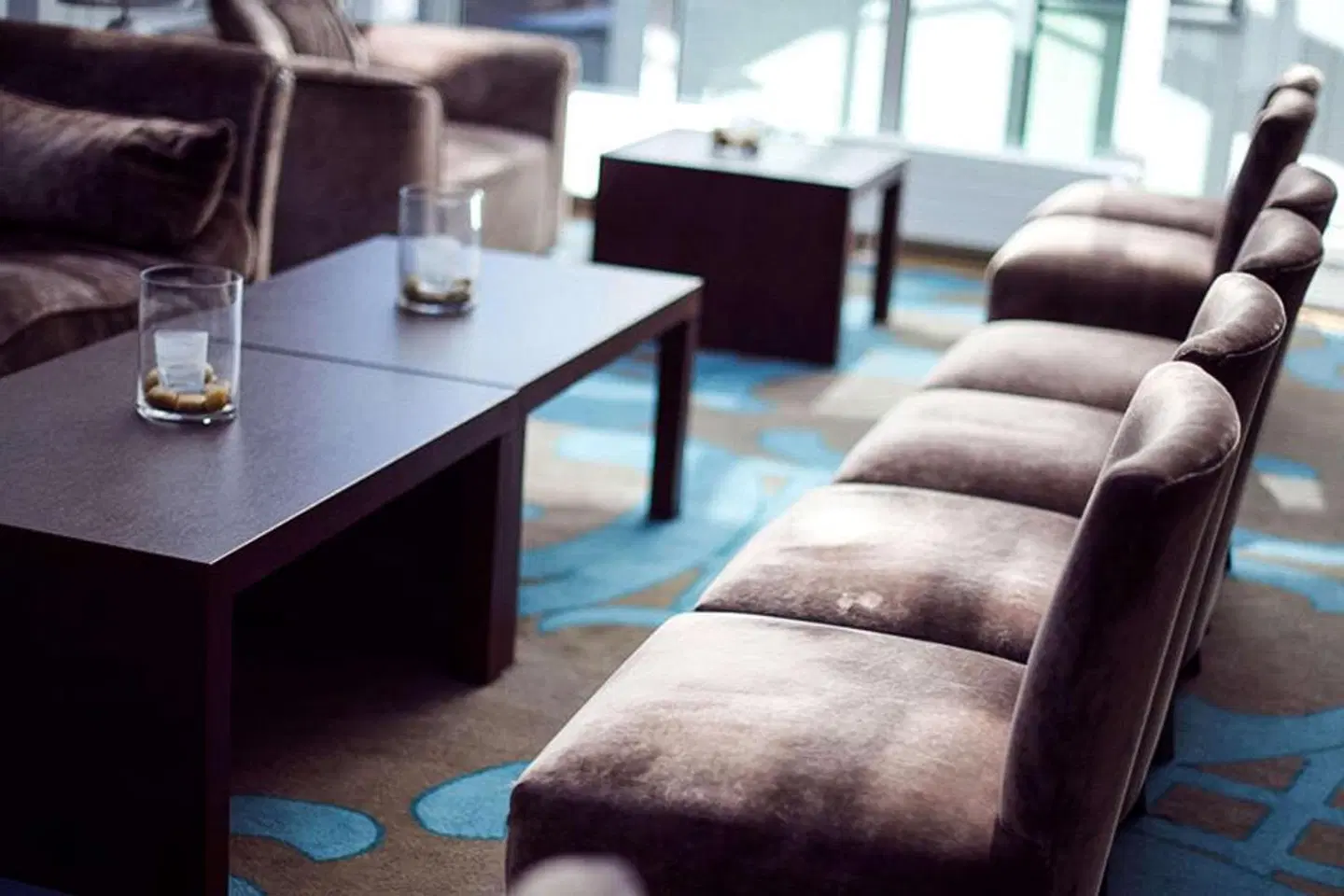 Clarion Collection Hotel Tollboden ROOM_EXAMPLE