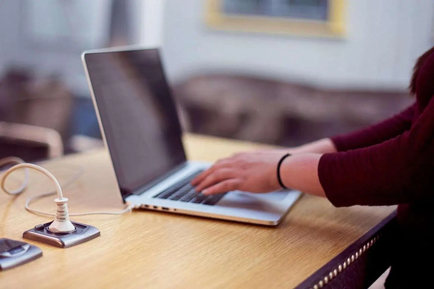 Clarion Collection Hotel Tollboden ROOM_EXAMPLE