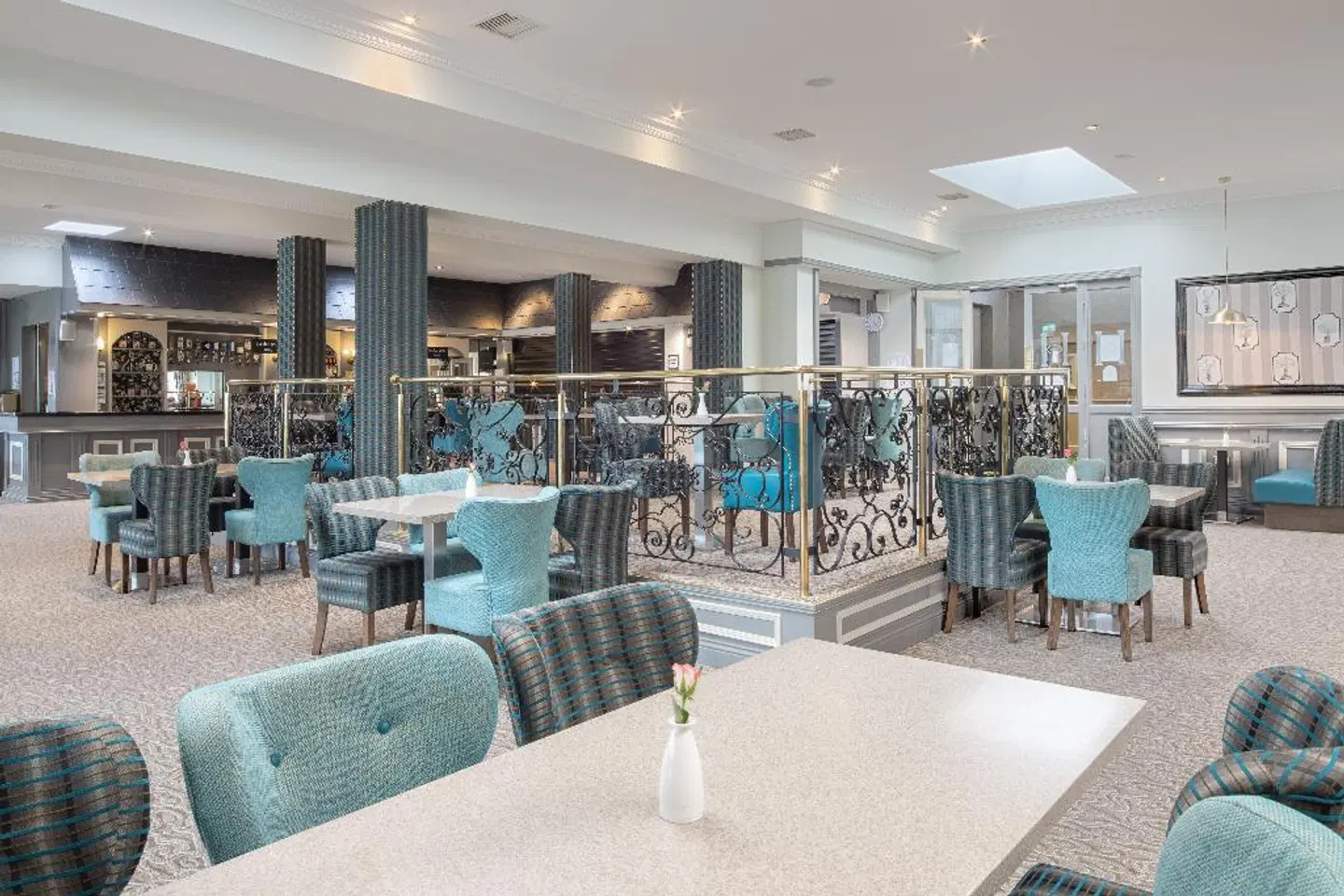 Flannery's LOUNGE_LOBBY