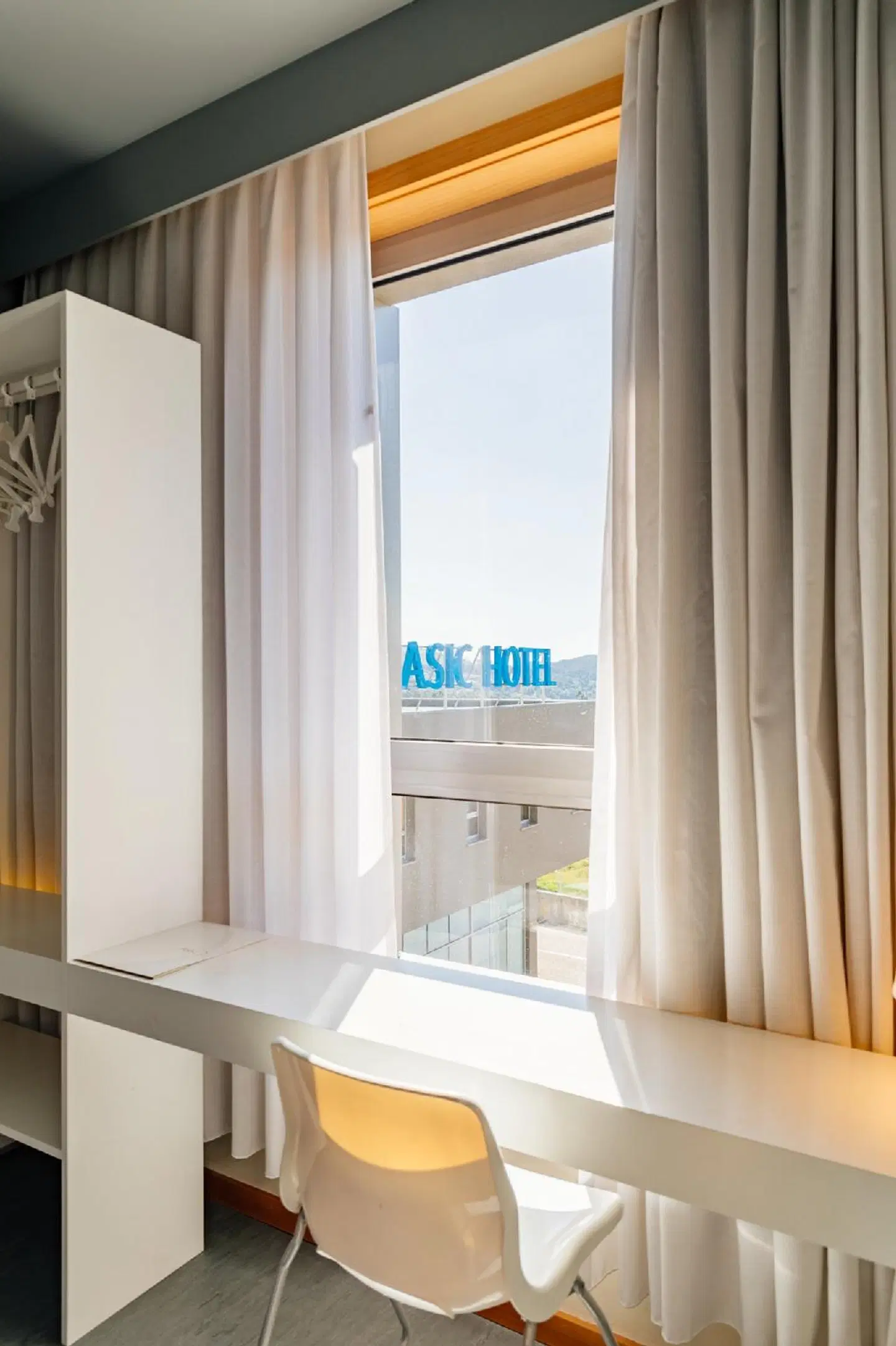 Basic Braga by Axis ROOM_EXAMPLE