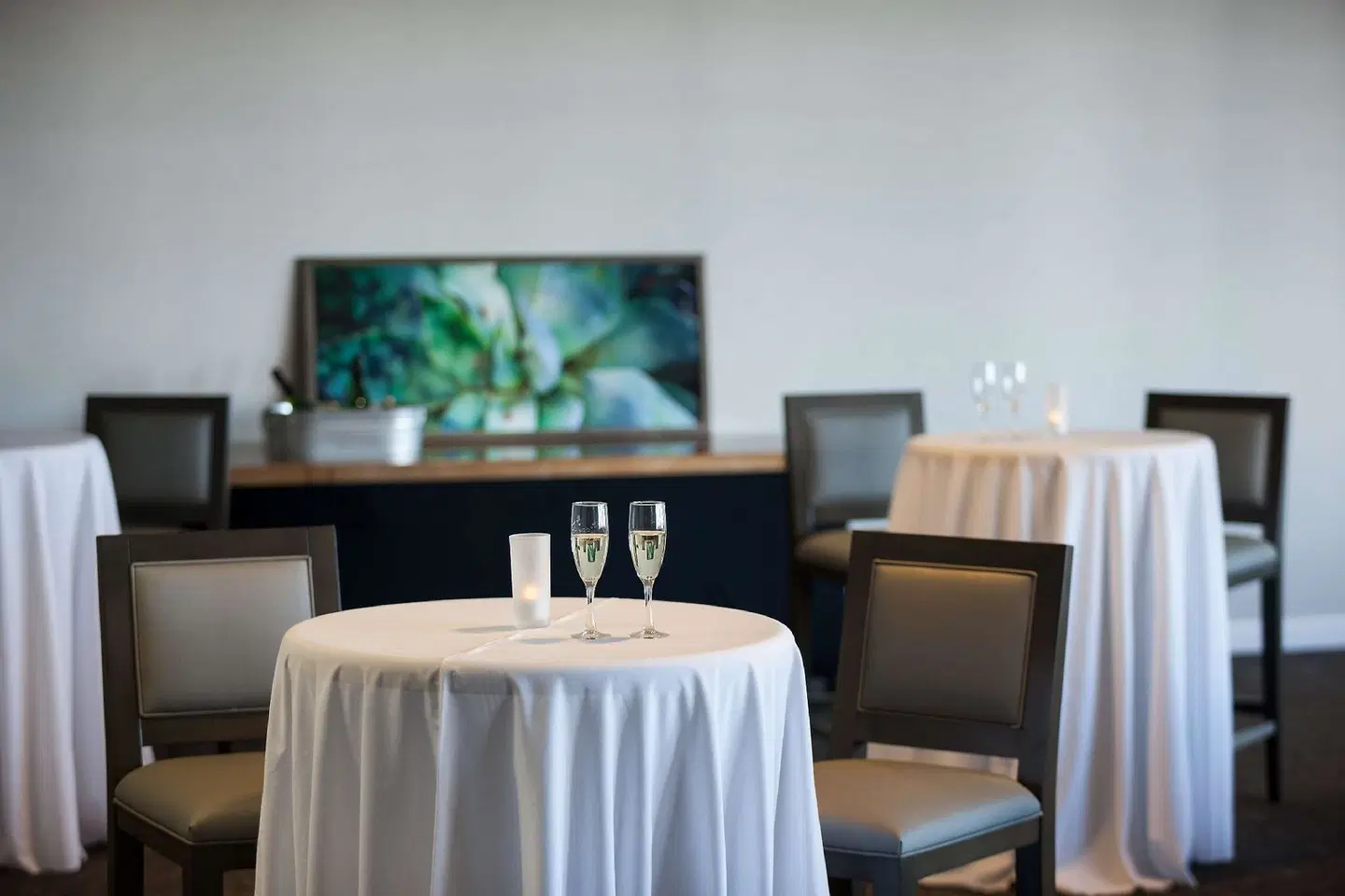 Hilton Garden Inn Tucson Airport HEALTH_BEAUTY