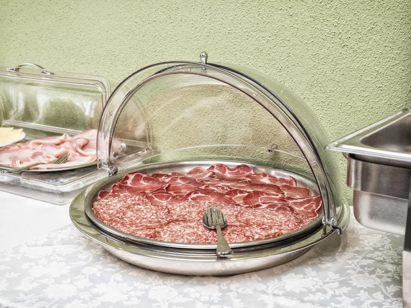 For You HEALTH_BEAUTY