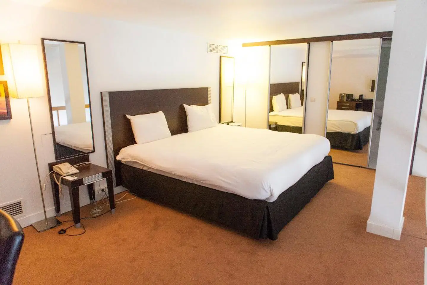 Progress Hotel ROOM_EXAMPLE