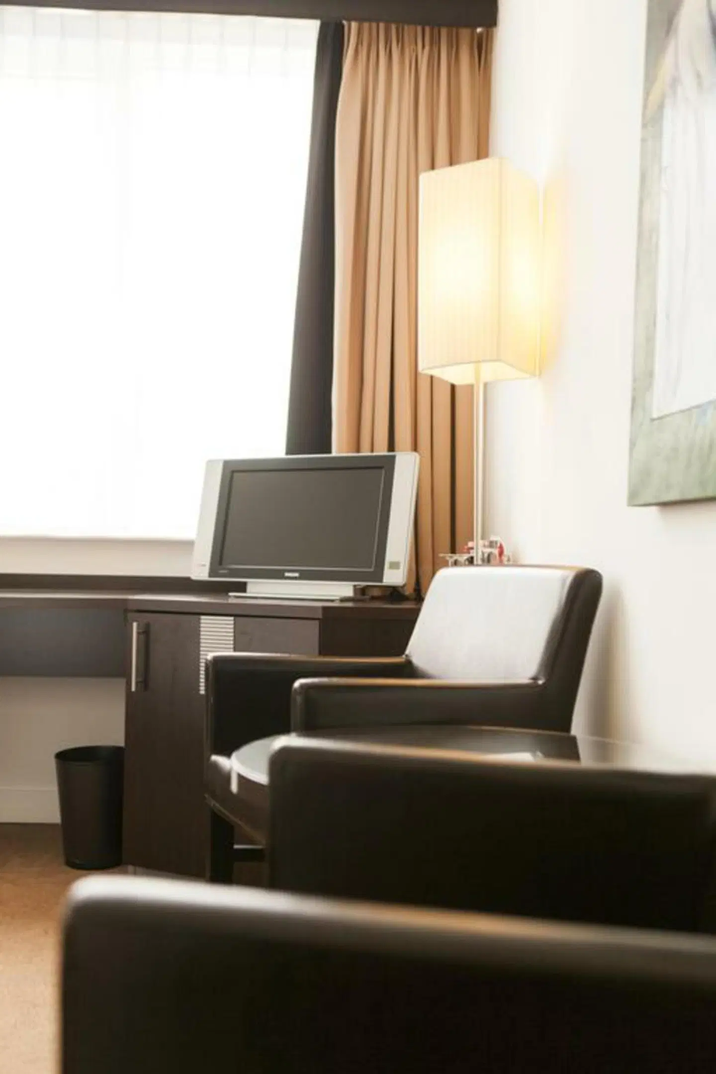 Progress Hotel ROOM_EXAMPLE