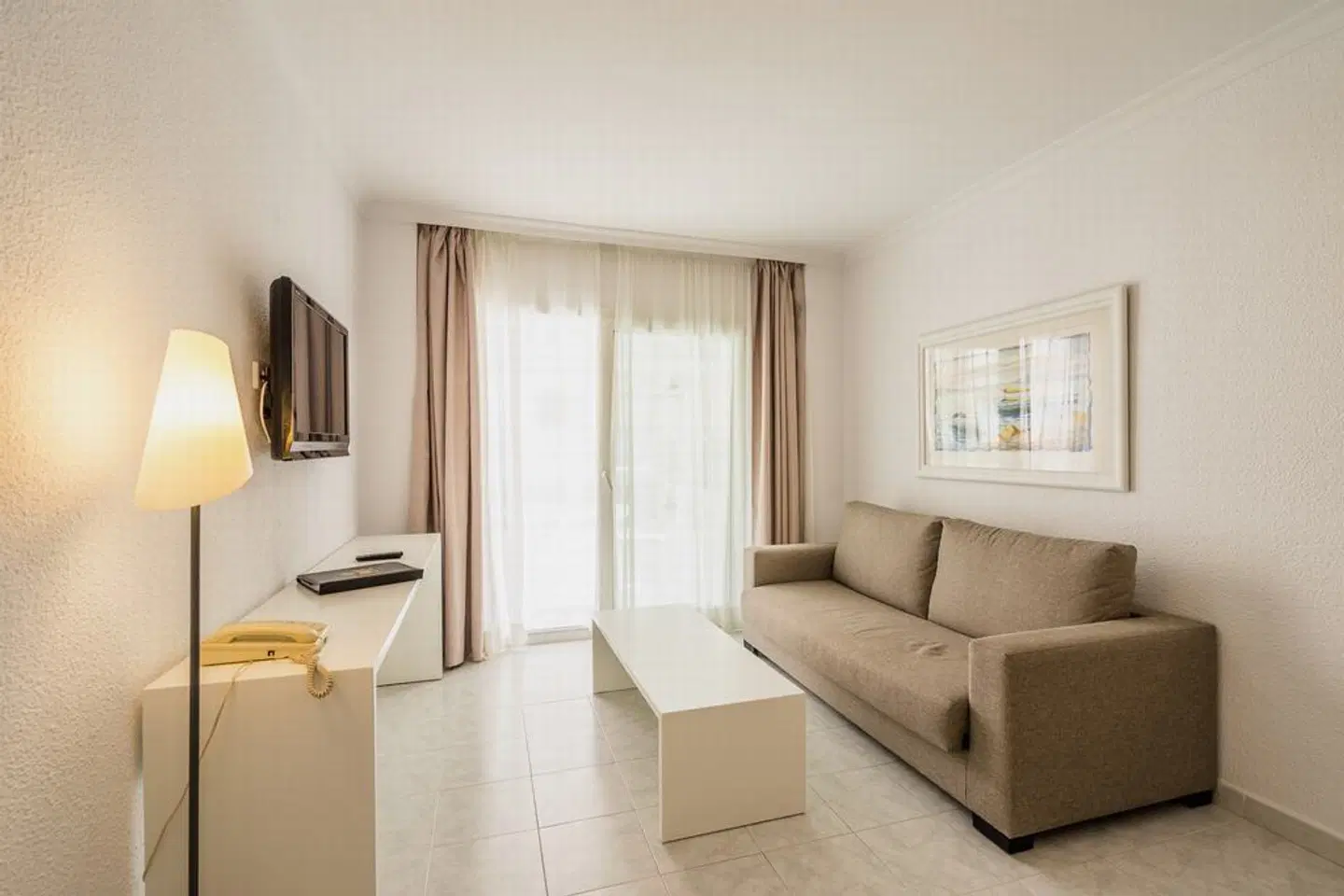 Duquesa Playa ROOM_EXAMPLE