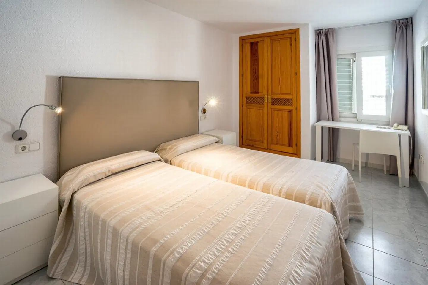 Duquesa Playa ROOM_EXAMPLE