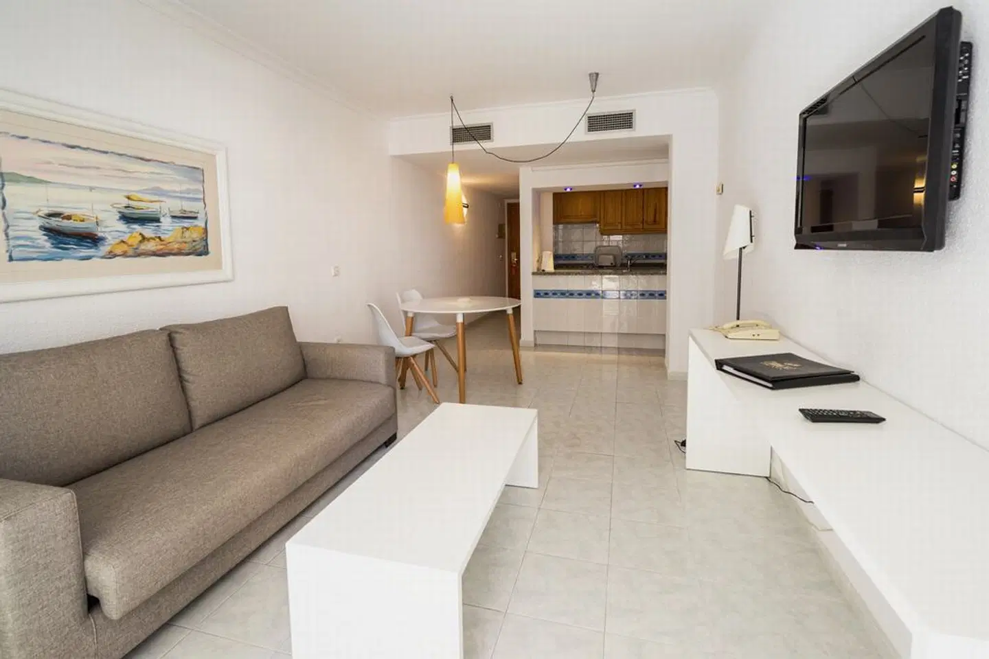 Duquesa Playa ROOM_EXAMPLE