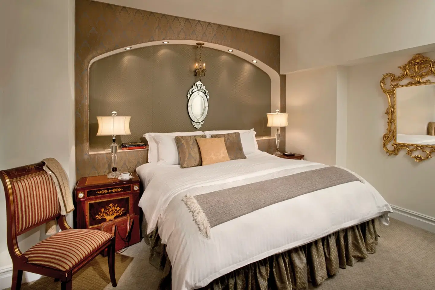 Kimberly Apartments ROOM_EXAMPLE