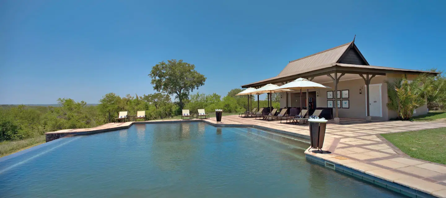 Kirkman's Kamp OUTDOOR_POOL