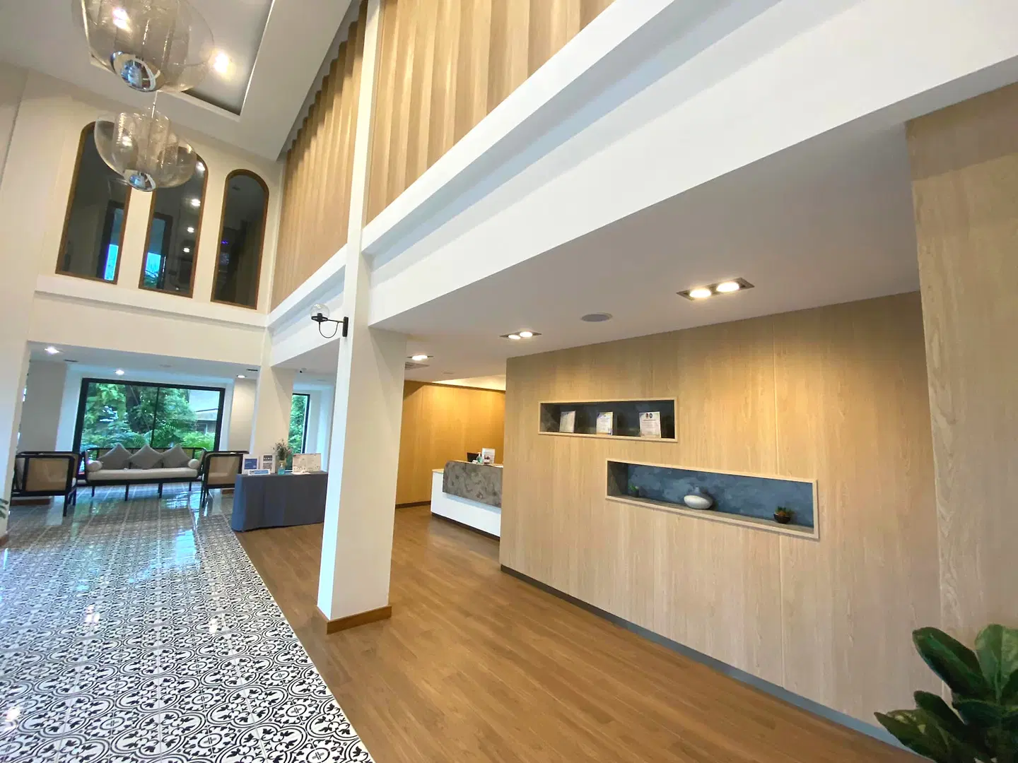 Sann Boutique Hotel LOUNGE_LOBBY