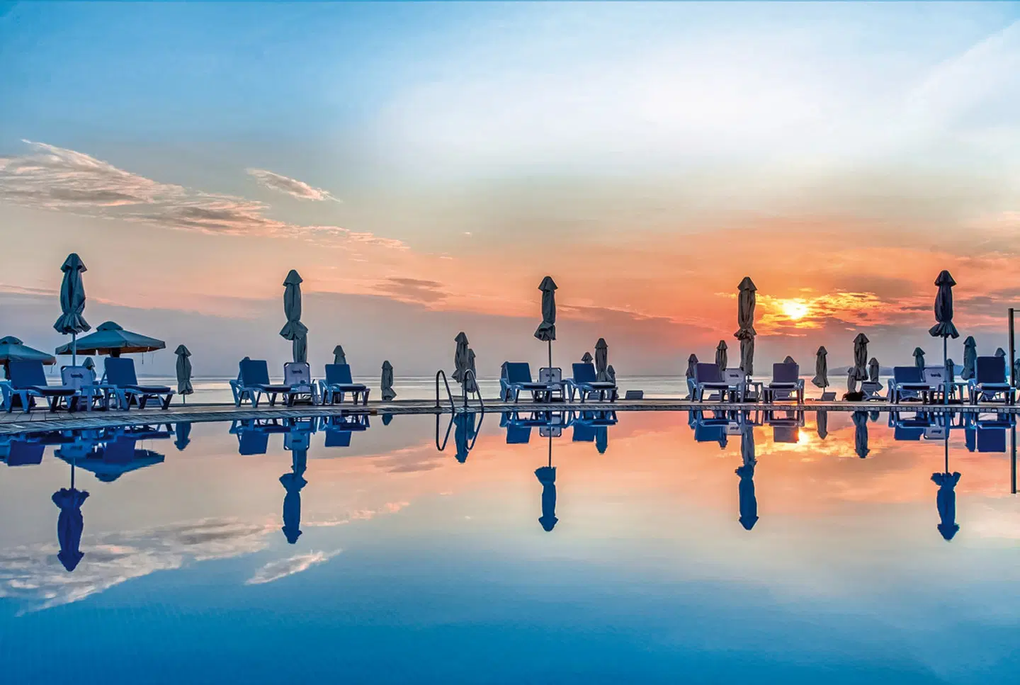 Acrotel Lily Ann Boutique SPORTS_AND_LEISURE