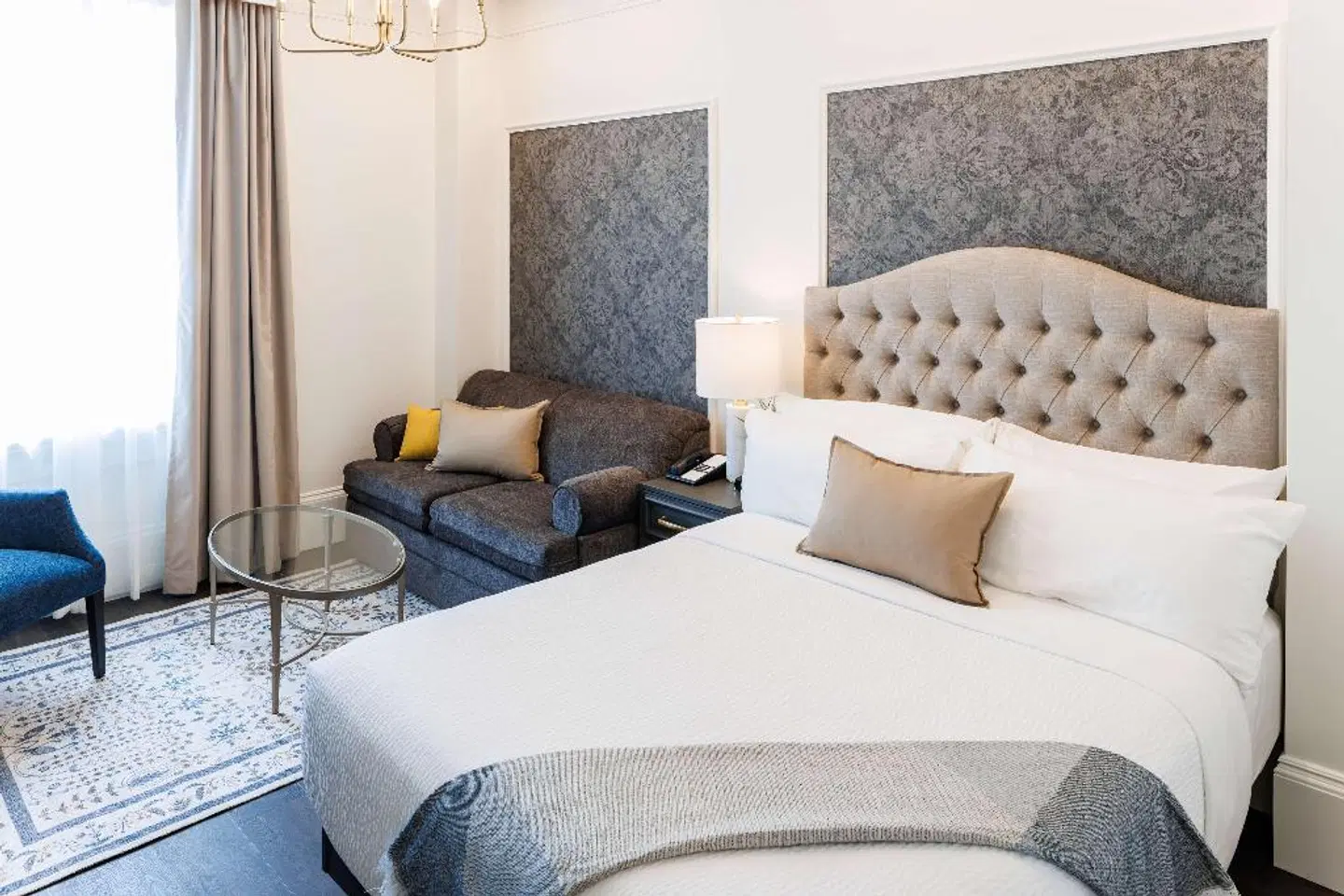 Rodd Charlottetown ROOM_EXAMPLE