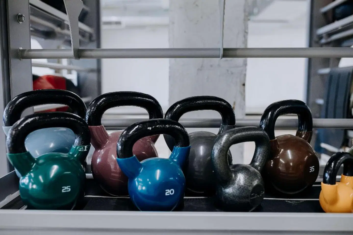 SCP Hotel Colorado Springs SPORTS_AND_LEISURE