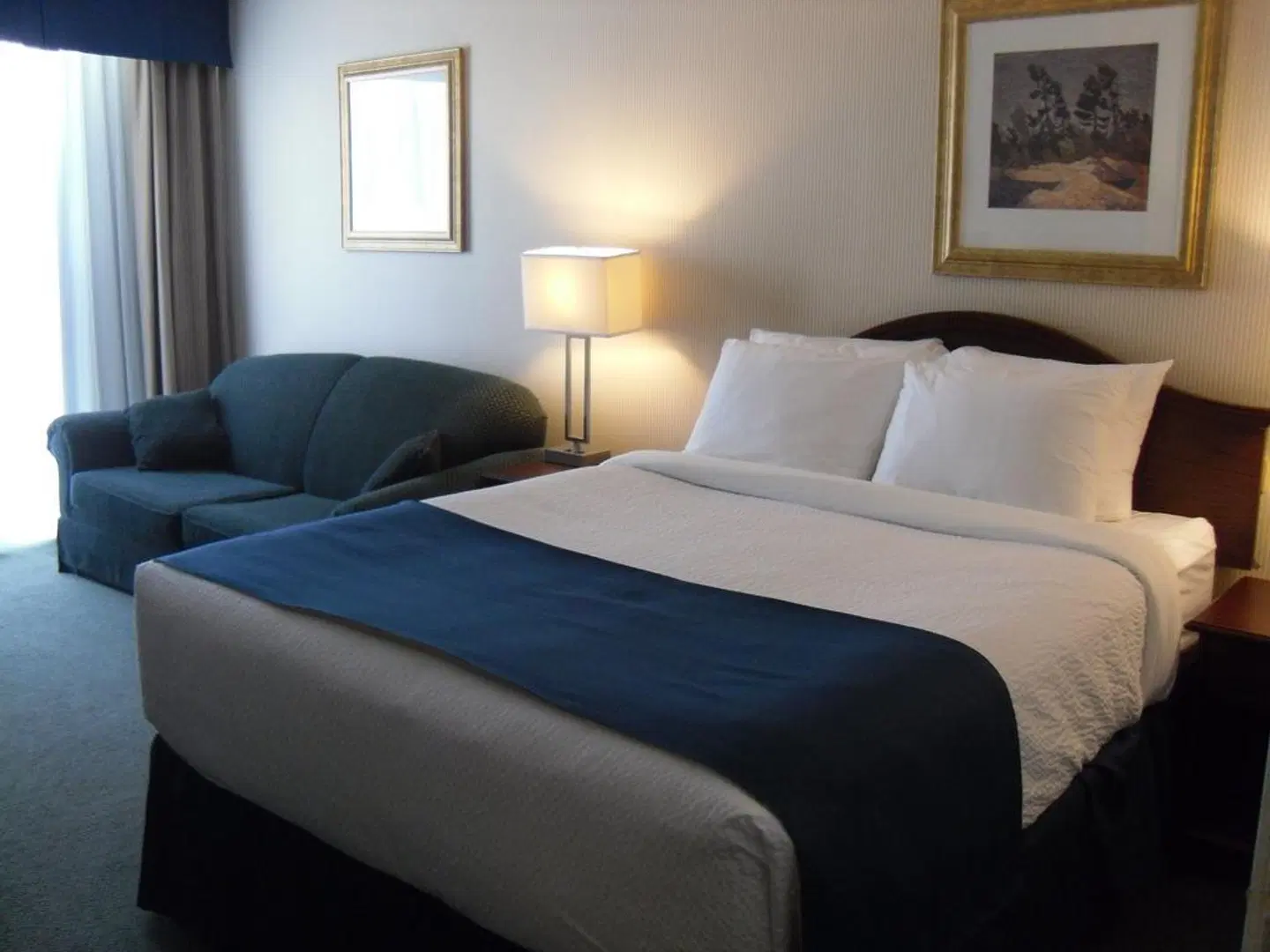 Quality Inn ROOM_EXAMPLE