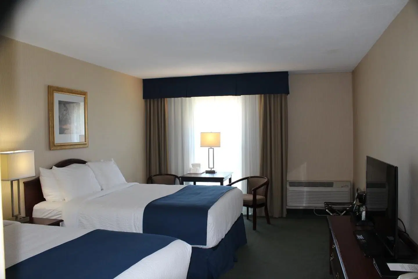 Quality Inn ROOM_EXAMPLE