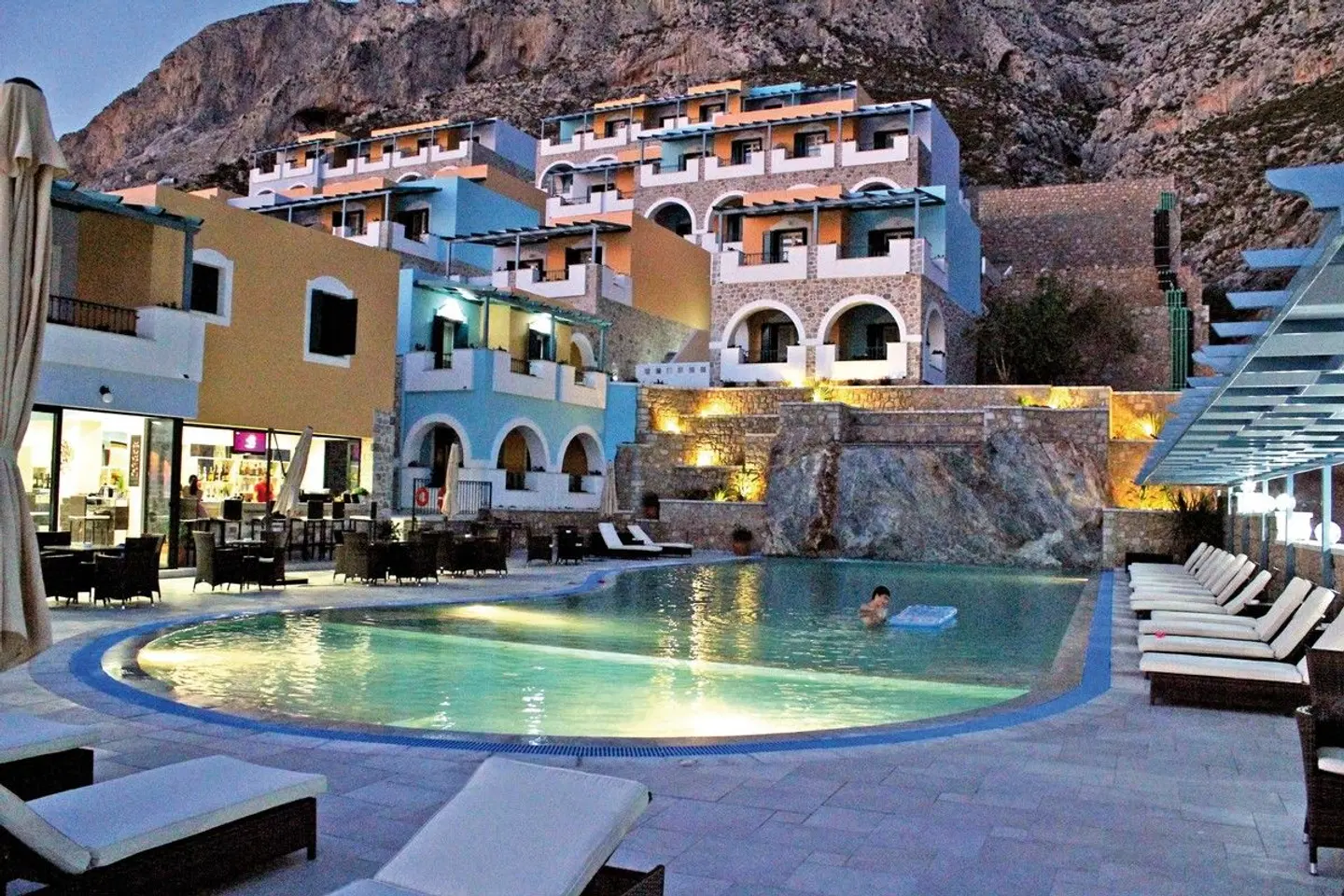 Elena Village OUTDOOR_POOL