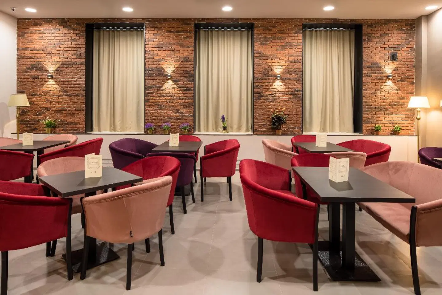 Concorde Old Bucharest Hotel Konferenz