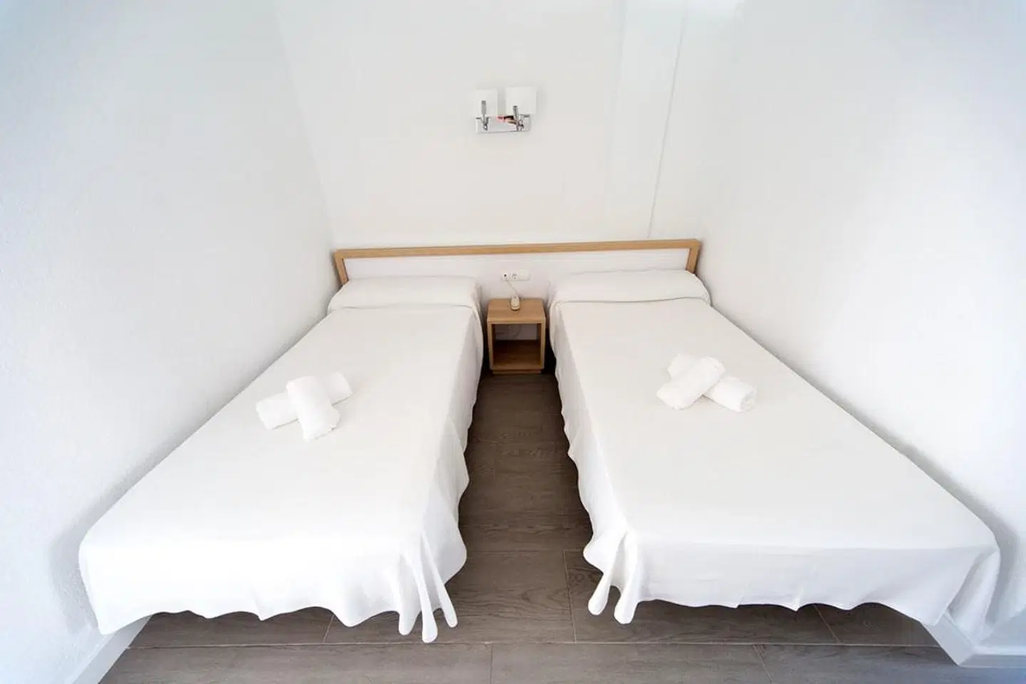 Beach Star Ibiza Affiliated by Senator ROOM_EXAMPLE