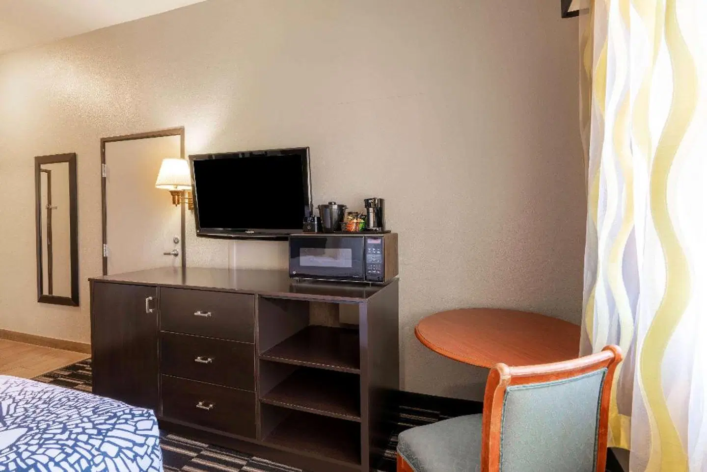 La Quinta Inn Steamboat Springs ROOM_EXAMPLE